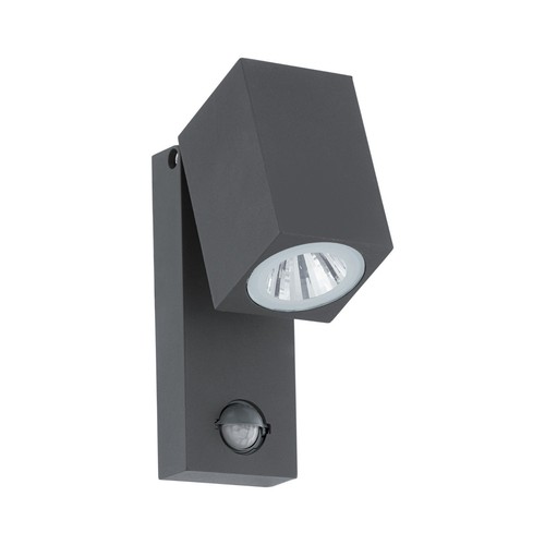 Applique extérieur led - applique,