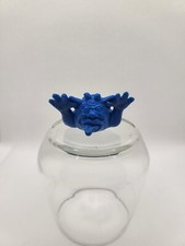 BOGLINS - MINI BOGLINS - THE