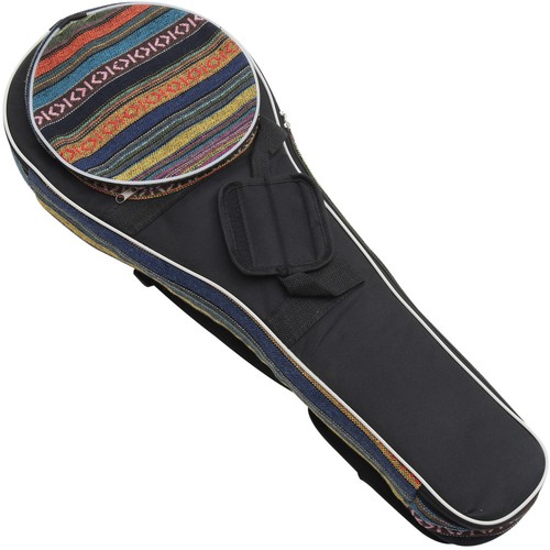 Pochette pour instrument - pochette,