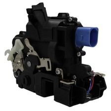 Moteur de Centralisation