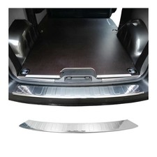 Protection seuil coffre