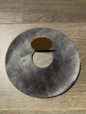 Reproduction Calot Cuir Képi