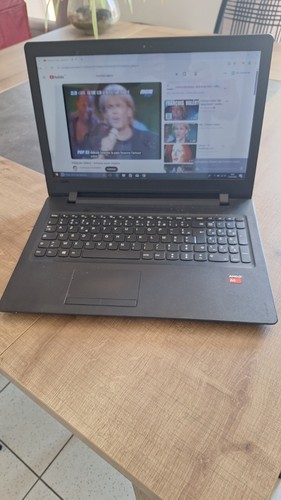 Portable lenovo 110 acl - 110,