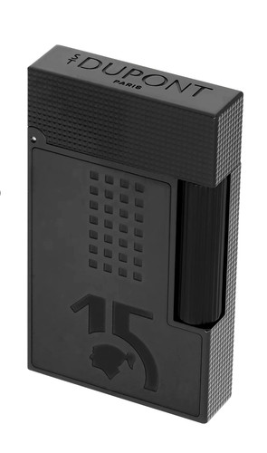 Dupont cohiba behike - s.t.,