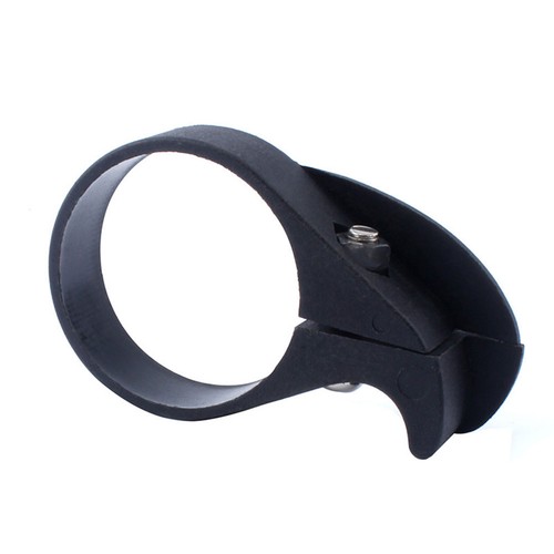 Protege chaine velo protecteur - chaine,