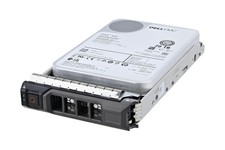 Dell 20tb sas 12g ref - dell,