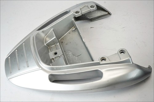 Yamaha 1100 bulldog - bt, 02