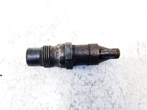 Peugeot 406 1996 - fuel, injector