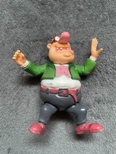 Figurine Draculito Igor -