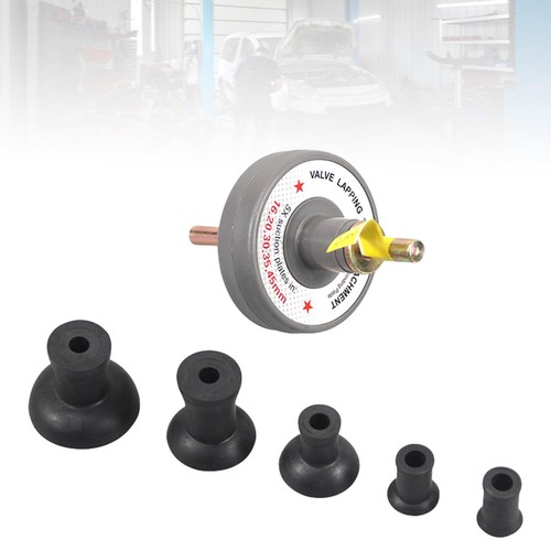 Kit outils rodage de - kit,