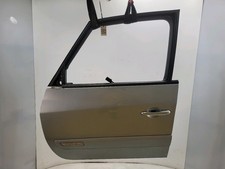 Porte avant gauche - Renault