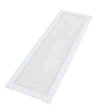 Filtre Anti-poussière Pour