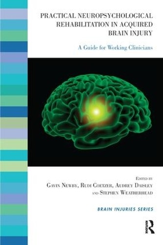 Gavin newby practical - gavin,