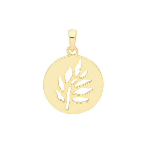 Pendentif femme argent fin 925 - argent,