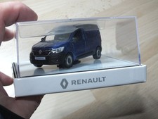 Voiture miniature nouveau