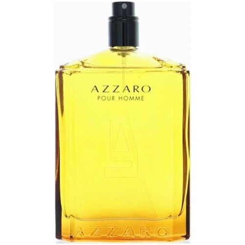 Azzaro pour homme cologne - pour,