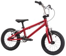 KHE EVO LL 14” BMX | Alu | 2