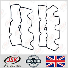 Joint De Cache Culbuteur Pour PERKINS 403C-11 JCB 8014 8015 8016 8017 8018