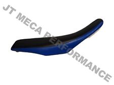 SELLE YAMAHA 250/400/426