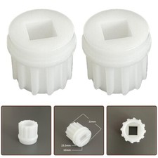 Équipement de broyeur de