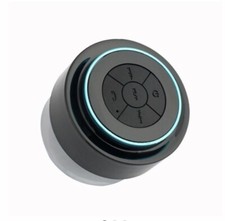 MAZE WATERPROOF BLUETOOTH