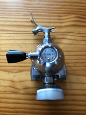 mitigeur salle de bain de marque ERAM. Modèle qui équipait le paquebot France.