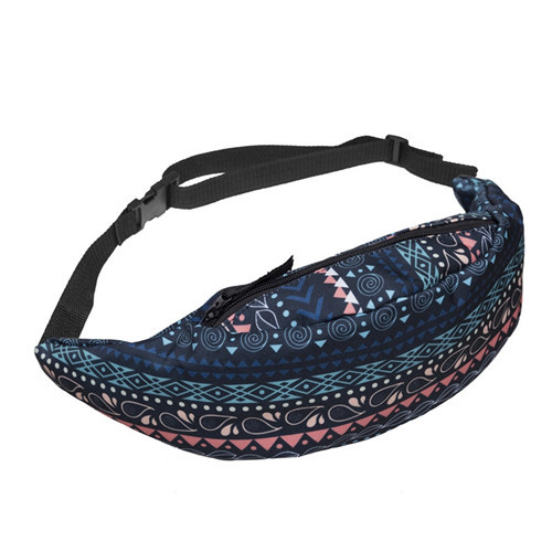 Sacs fesses motifs - à,