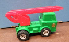 Modèle De Voiture Miniature