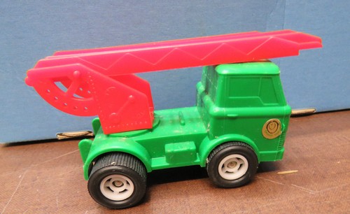 Modèle voiture miniature - voiture,