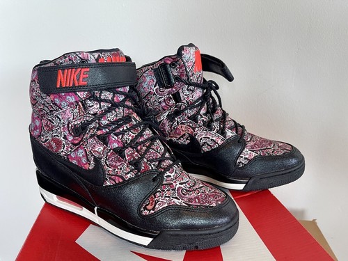 Nike air revolution sky - nike,