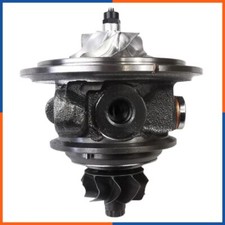 CHRA Cartouche pour CITROËN | 3558677, 9817239980, 9821062580, 9825982080