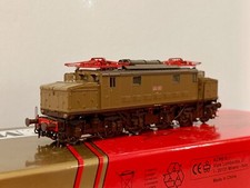 ACME 69570 FS Locomotive E