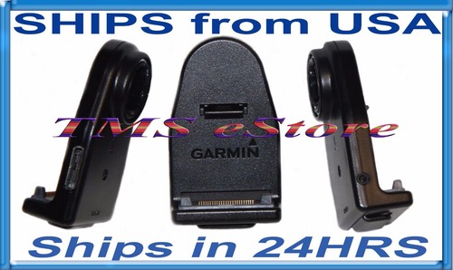 Garmin oem nuvi cradle - garmin,