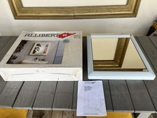 Allibert Space âge Armoire Vintage Années 70