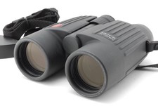 [Vente] Jumelles noires Leica