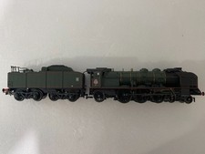 JOUEF 231K82 CALAIS digitale