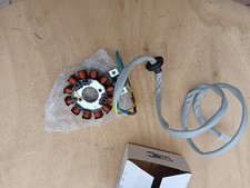 STATOR ALLUMAGE SCOOTER teknix