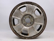 Jante tole occasion RENAULT KANGOO I Phase 1 - 1.6i 95ch -