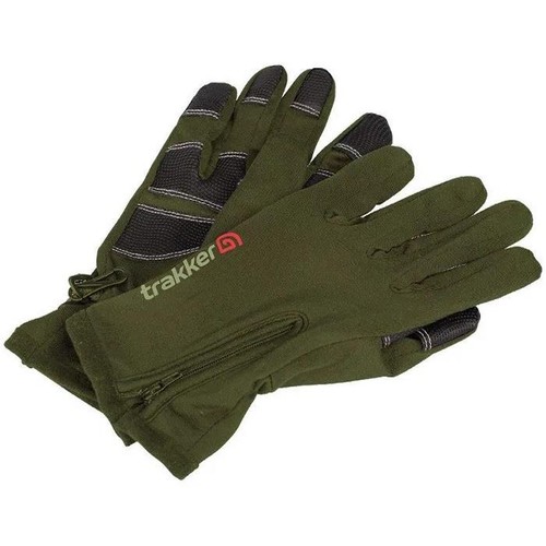 Trakker thermique extensible - trakker,