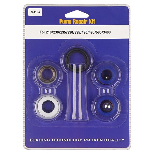 244194 pump repair packing - 244194,