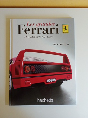 Hachette livre les - livre,, grandes