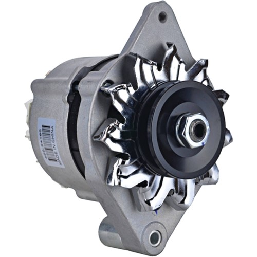 Alternator for john deere - for,