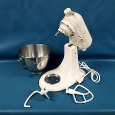 KitchenAid All Cream Ultra