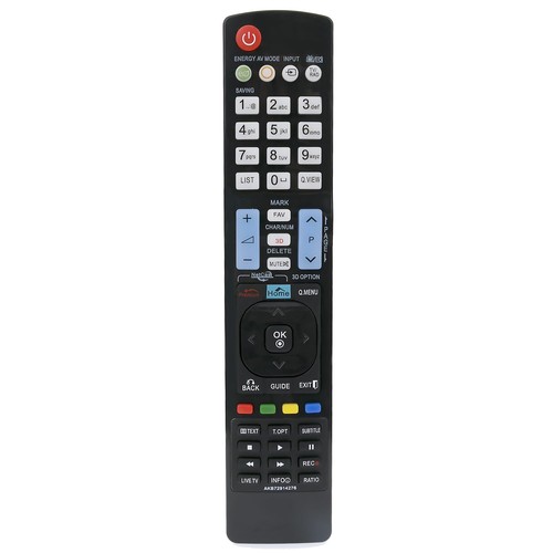 Télécommande rechange - télécommande, de