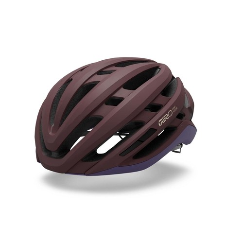 Casque giro agilis mips - giro,