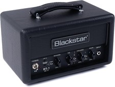 Blackstar HT-1RH MK III 1-Watt