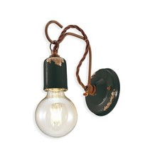 Applique Murale En Céramique