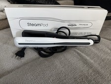 Steampod 3.0 L'Oréal 