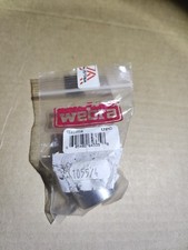 *Webra 1055/4 Piston*Webra