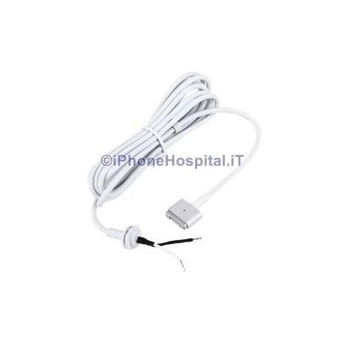 Câble alimentation chargeur - câble, d'alimentation